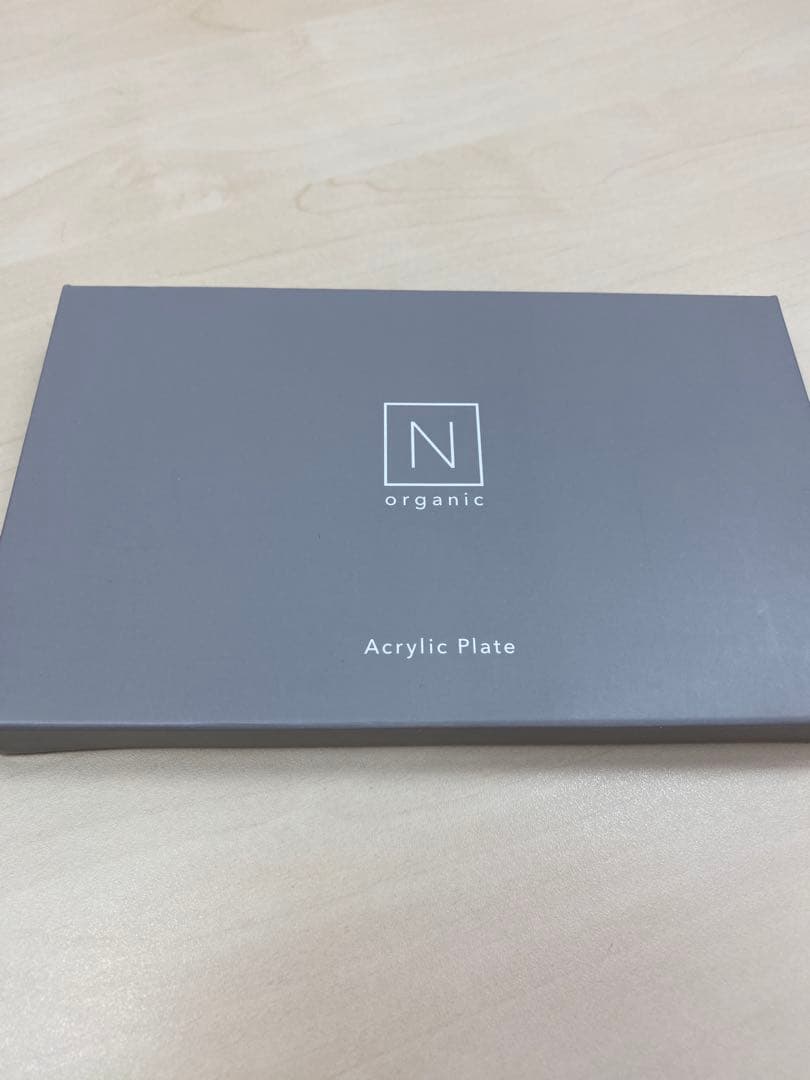 N organic バランシングローション•エッセンスミルク