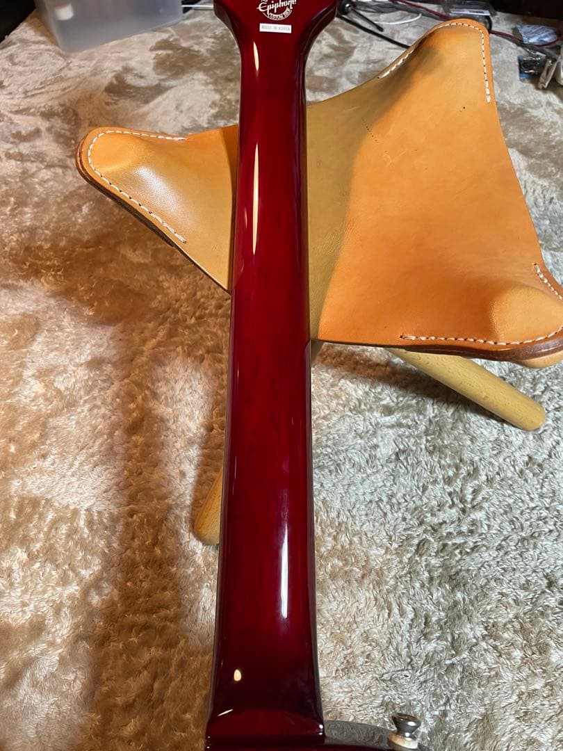 Epiphone LesPaul SPECIAL レスポールスペシャル