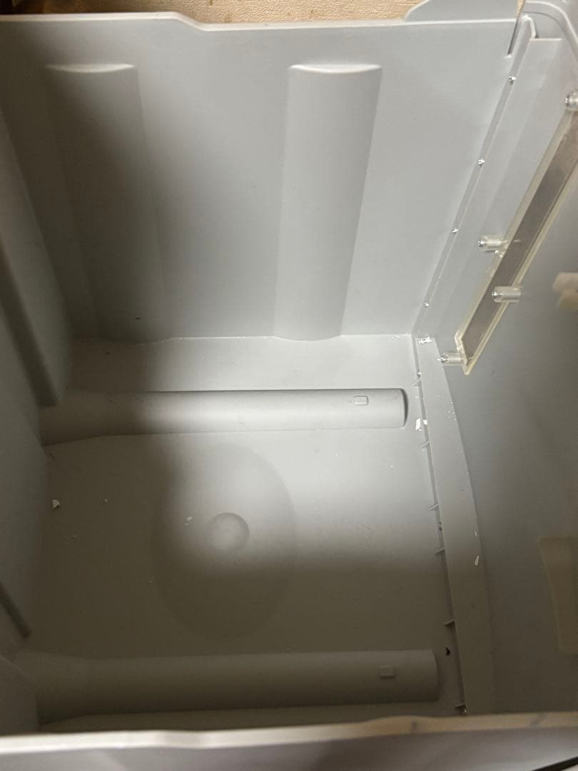 シュレッダー AFS150C-H アイリスオーヤマ