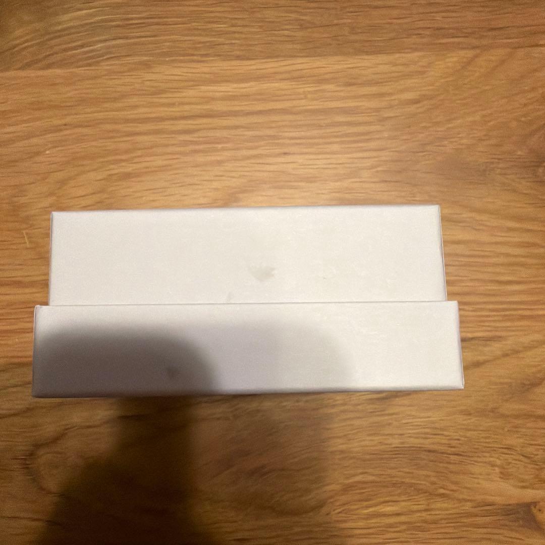 Vivienne Westwood 三つ折り財布 エナメル　オンライン限定