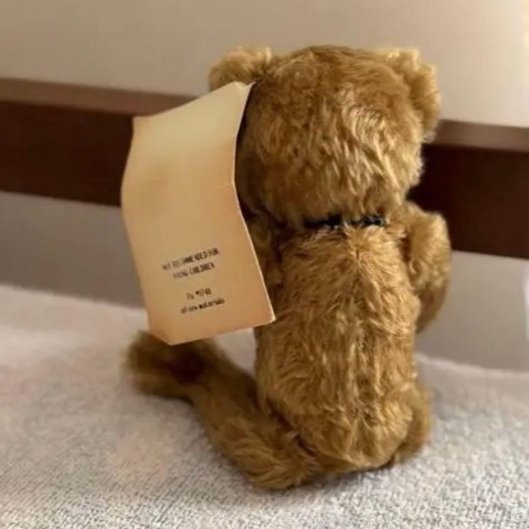 アンティーク ヴィンテージ テディベア