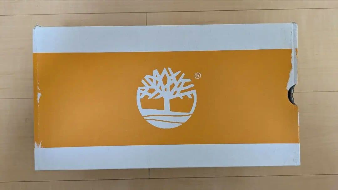 玉*子様 Timberland / 3 Eye Classic Lug - Br