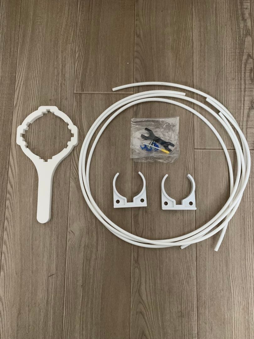 マーフィードエキスパートRG Dash