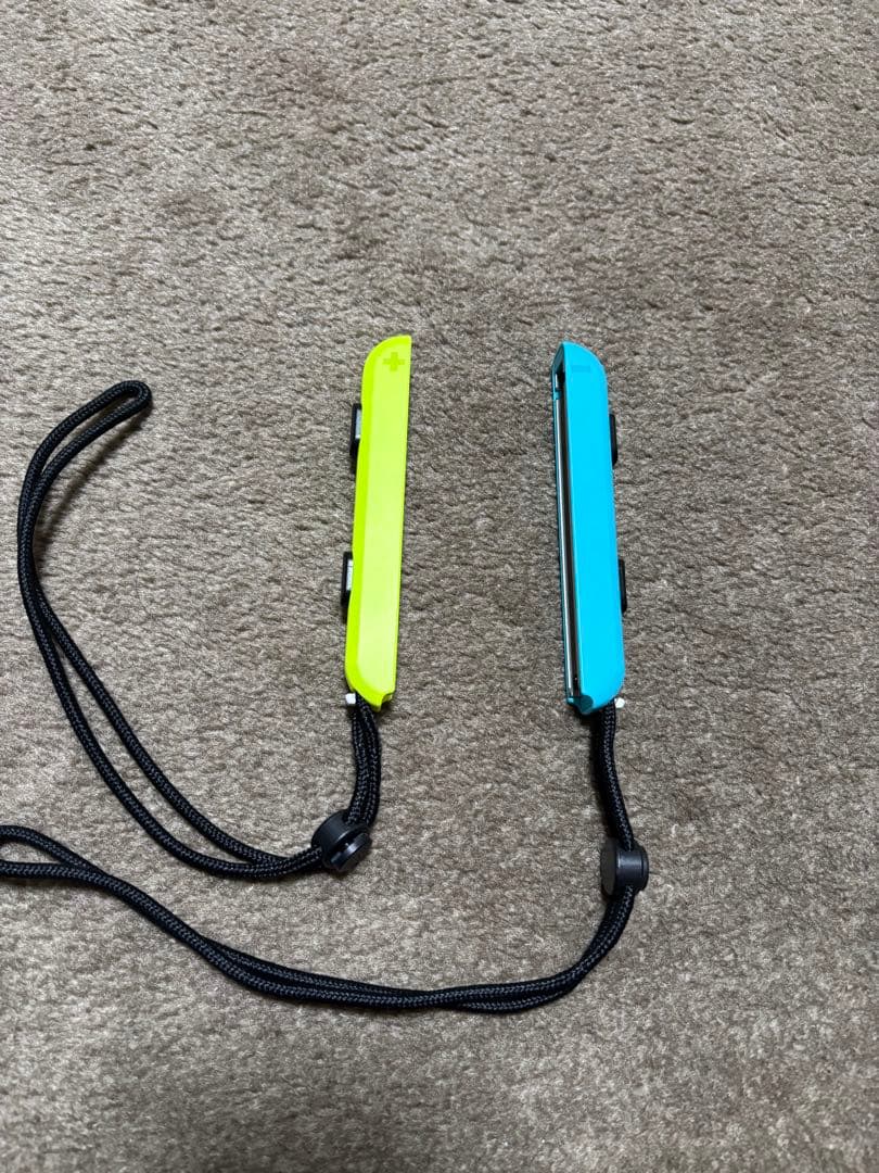 Nintendo Switch SDカード128G付き＋ 周辺機器