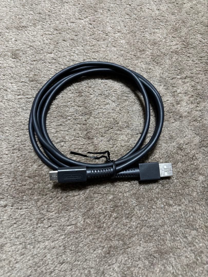 Nintendo Switch SDカード128G付き＋ 周辺機器