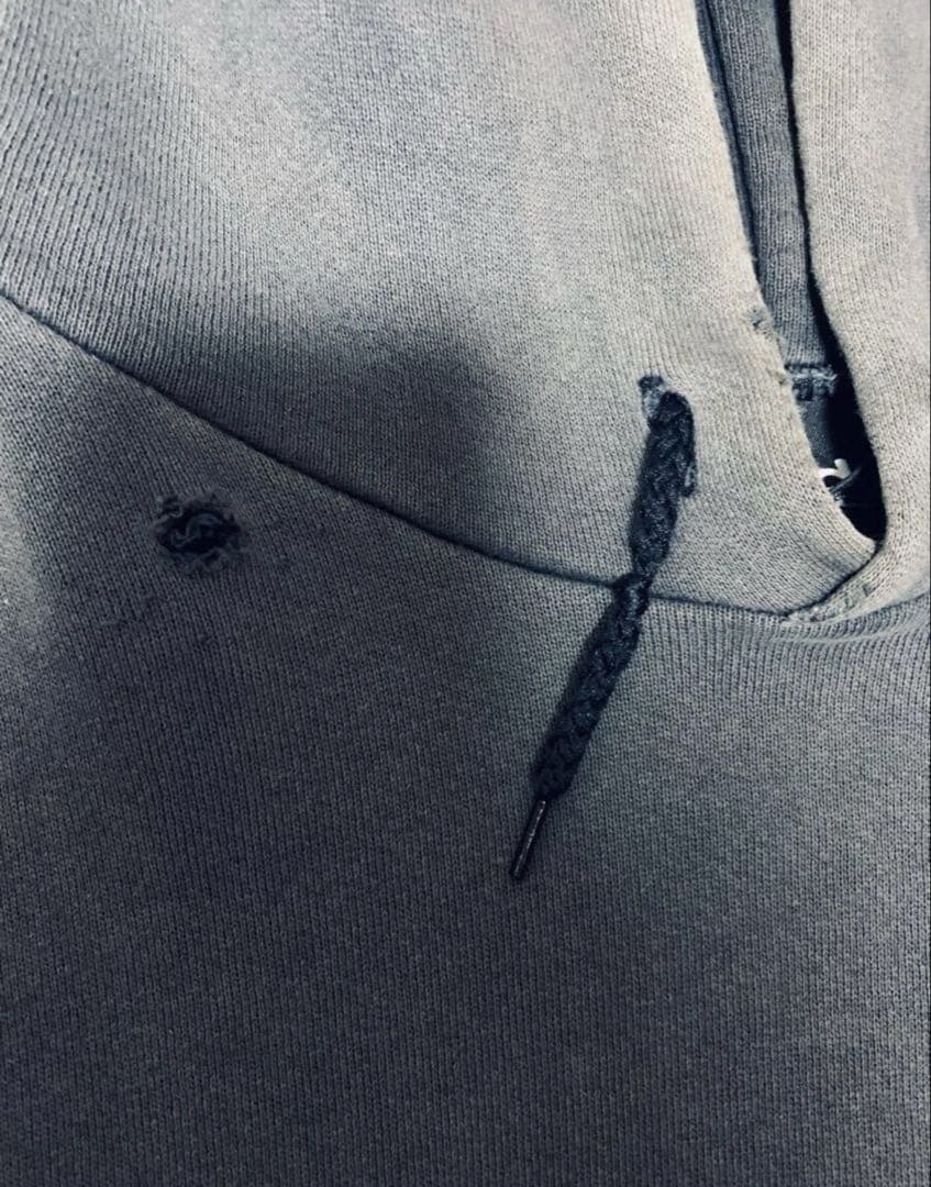 USA製 万国旗 80's ビンテージ アディダス adidas トレフォイル