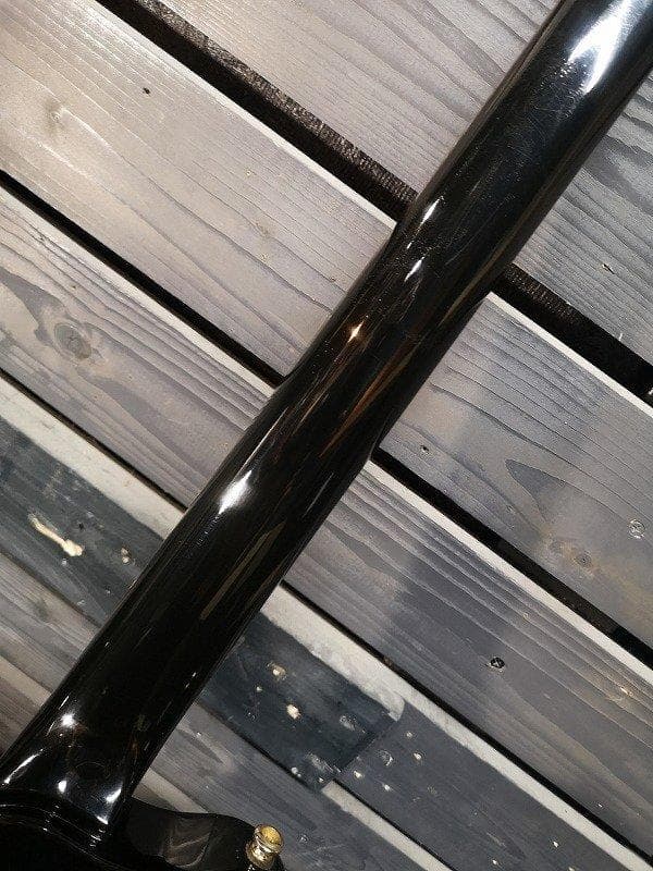 ◆大感謝祭!! Washburn WI-64 バズ・フェイトン G1G22754