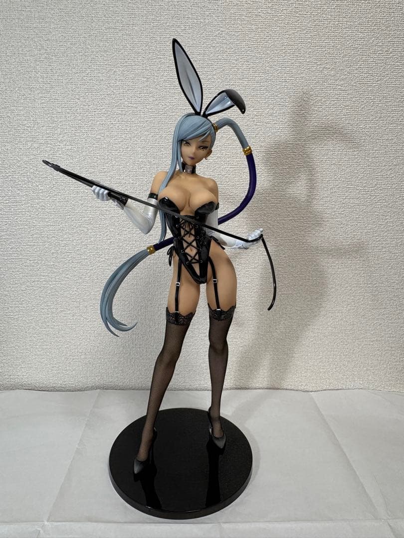 B-style コードギアス 反逆のルルーシュ ヴィレッタ・ヌゥ バニーVer.