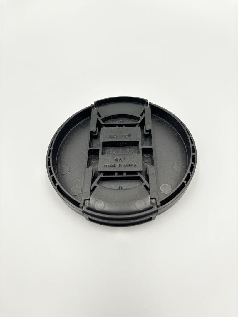 SIGMA 135mm F1.8 DG HSM Art Canon EFマウント