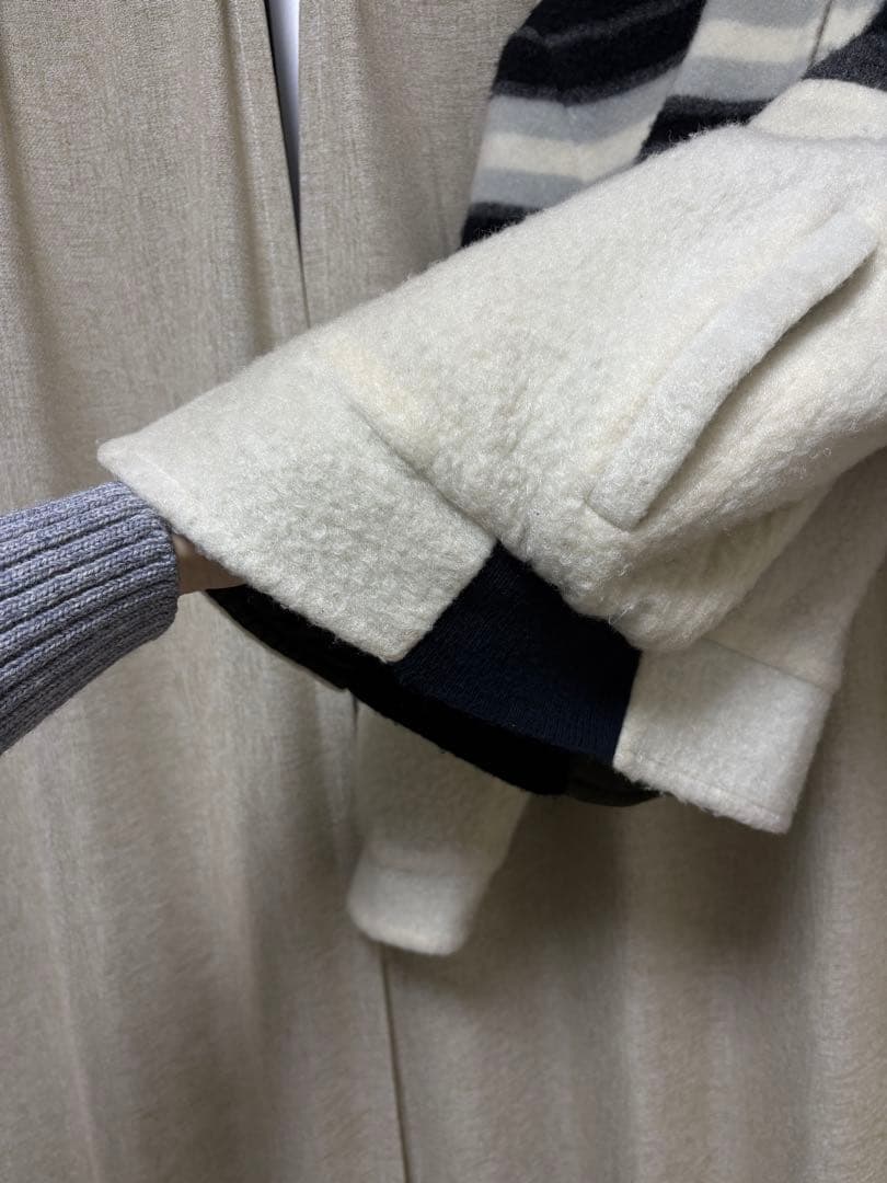 50's スポーツジャケット　ロカビリー　ジャケット　ビンテージ　ヴィンテージ