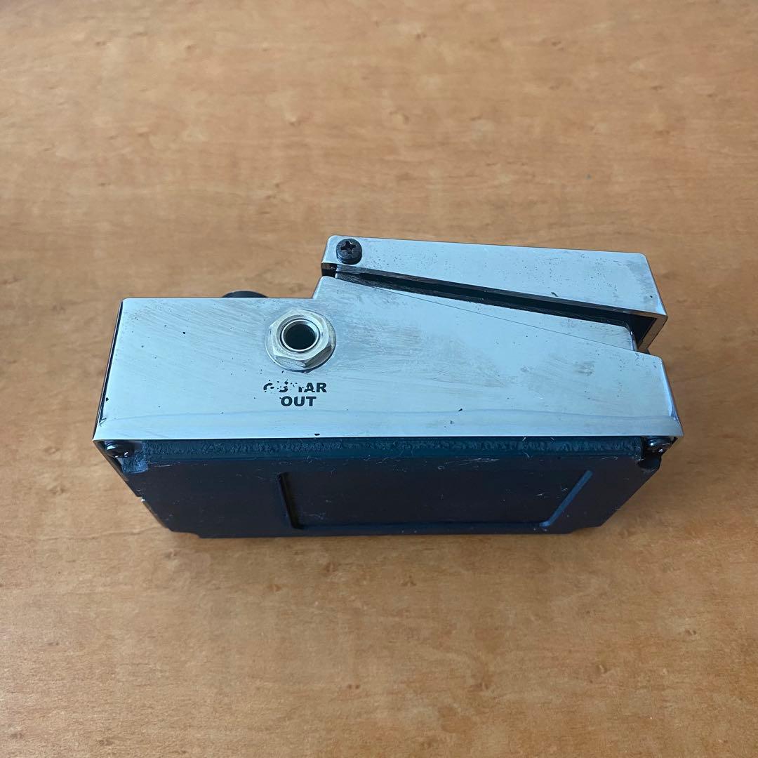 ギター ISP TECHNOLOGIES / DECIMATOR II