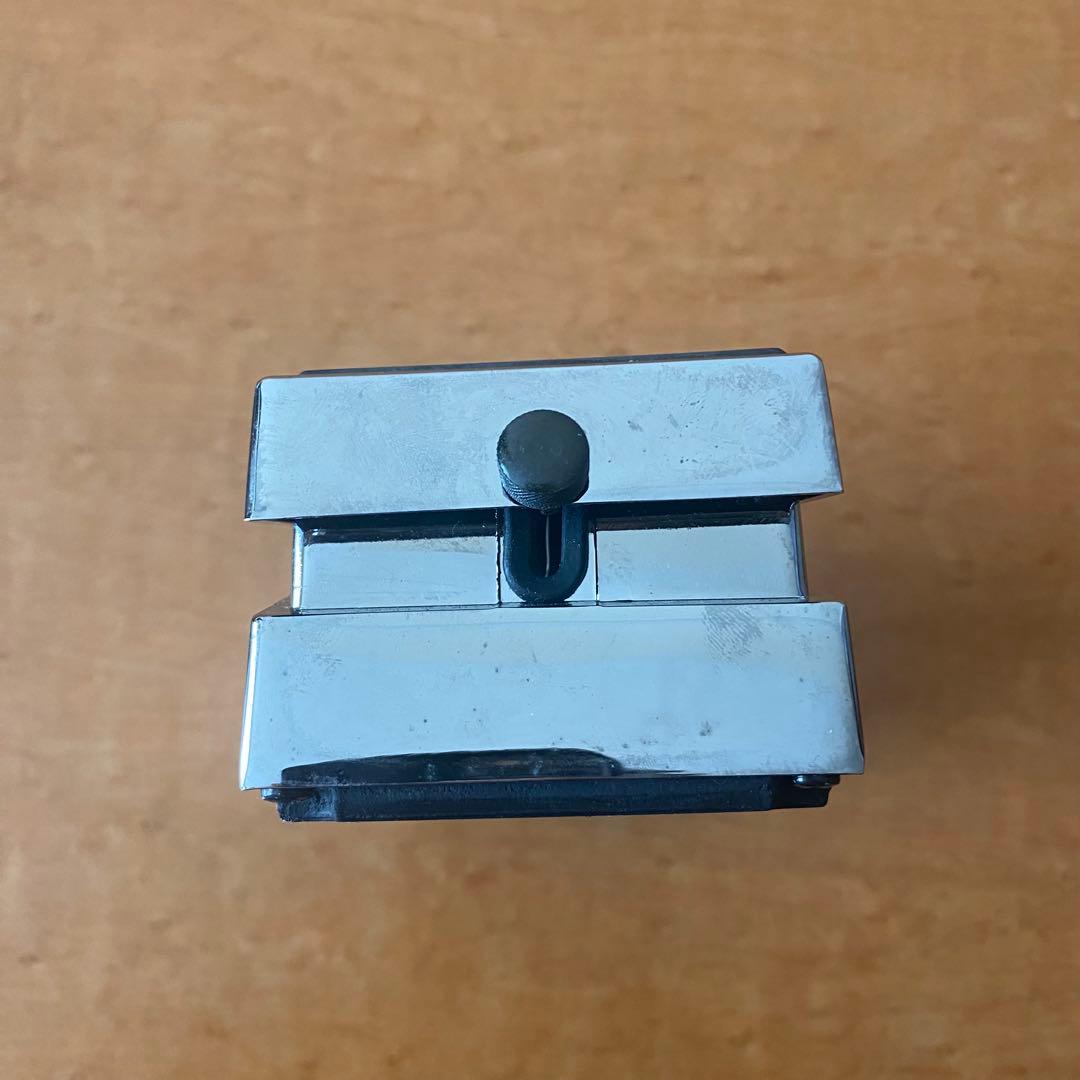 ギター ISP TECHNOLOGIES / DECIMATOR II