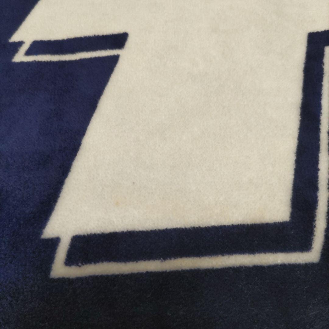 TUBE RIDERS ファンクラブ限定 バスタオル タオルマフラー