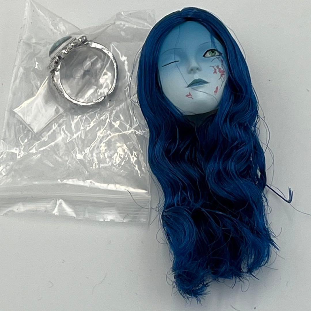 1/6　フィギュア　エルデンリング　検　ホットトイズ　TBリーグ