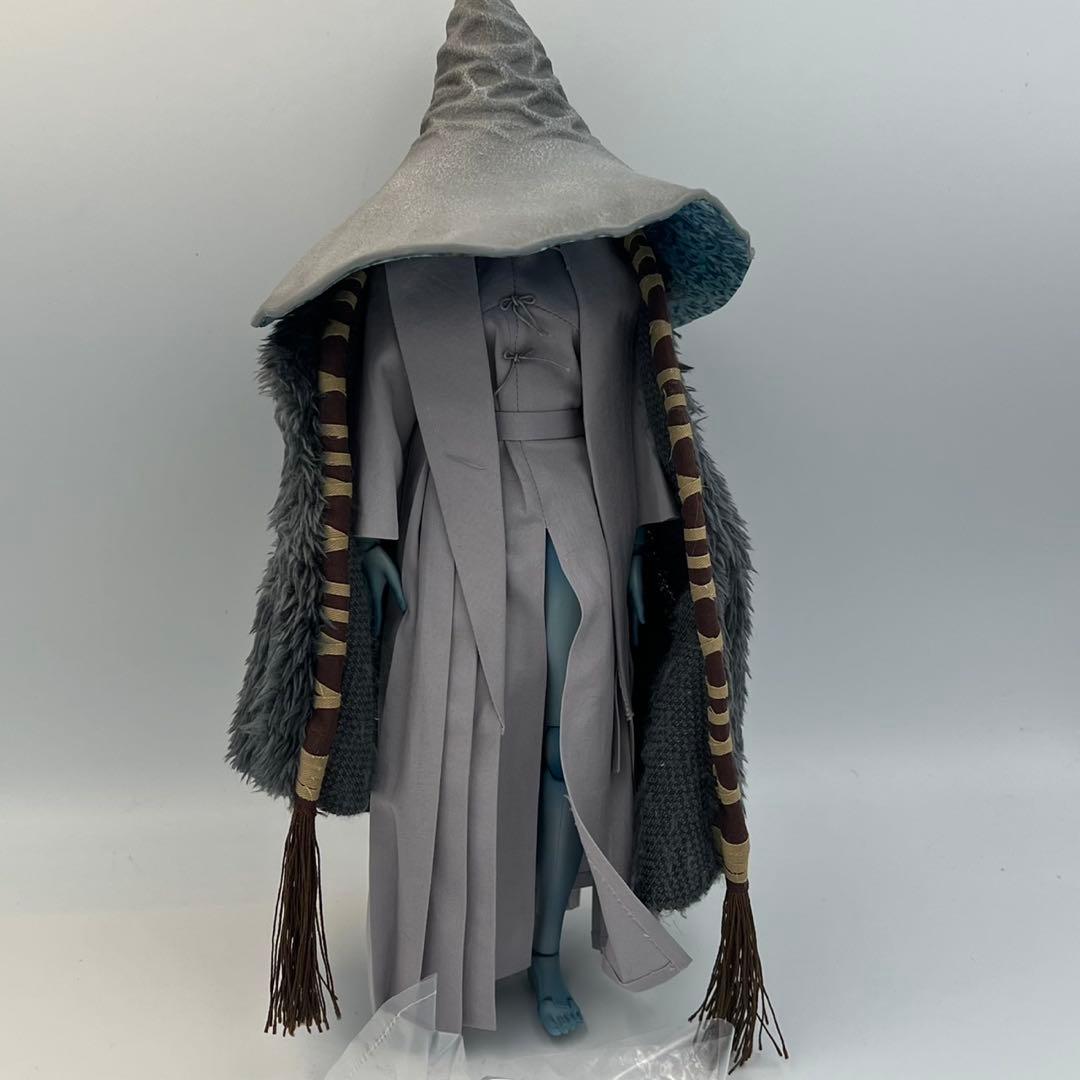 1/6　フィギュア　エルデンリング　検　ホットトイズ　TBリーグ