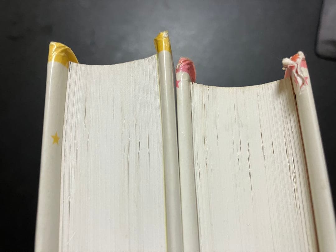 【3冊セット】アミ 小さな宇宙人　もどってきたアミ　3度めの約束　さくらももこ