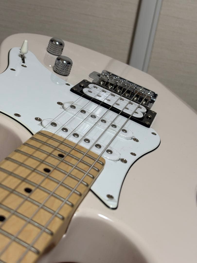 YAMAHA / PAC112VM SOP お値下げご相談ください