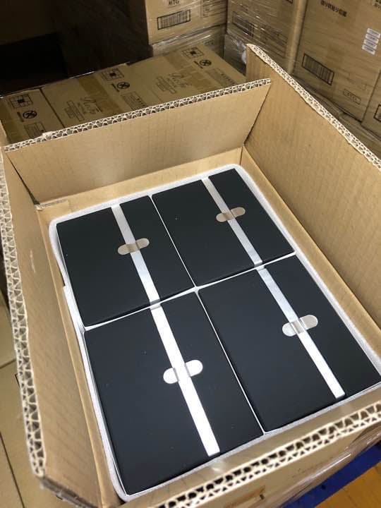 リファアクティブ