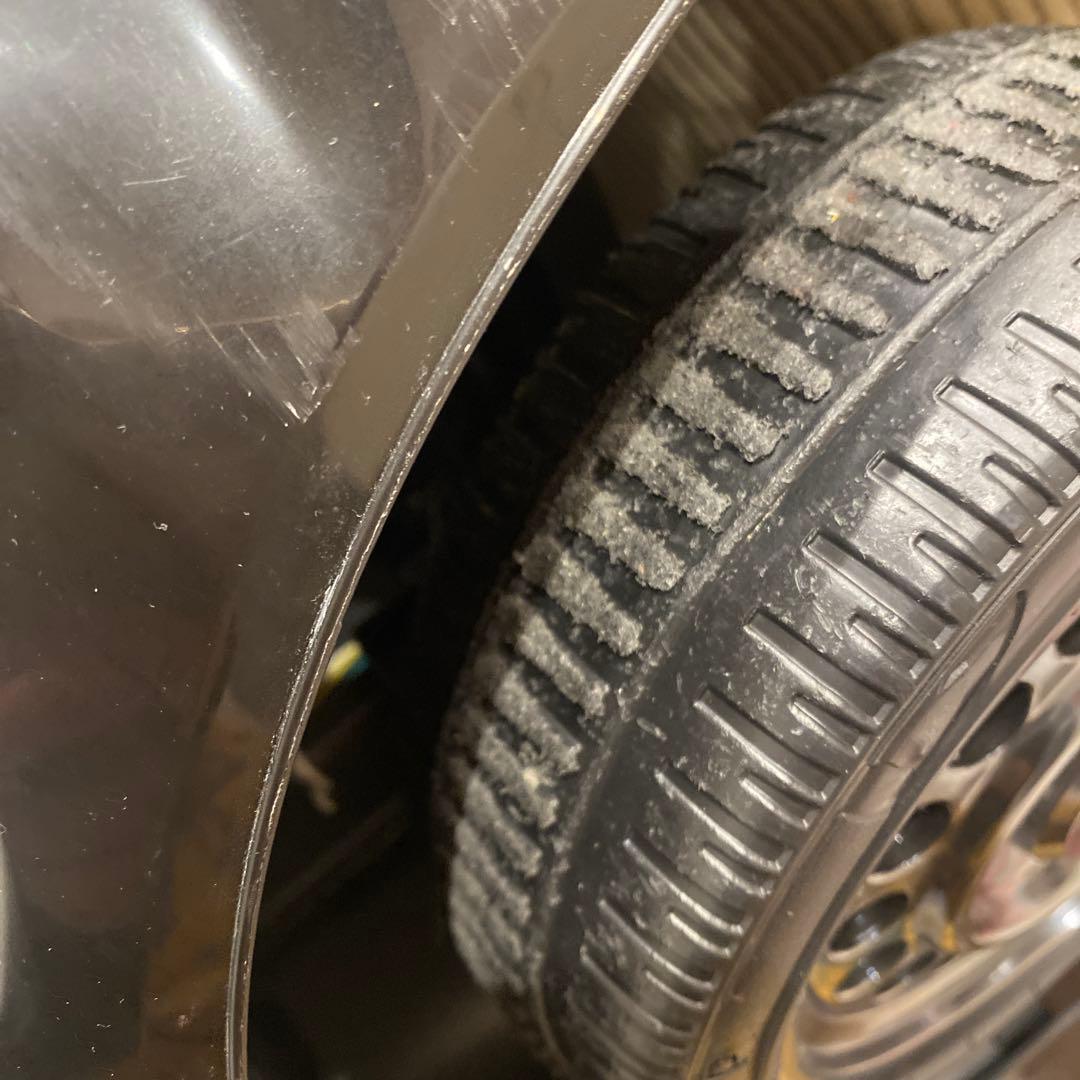 子供　乗用　パトカー　車　乗り物