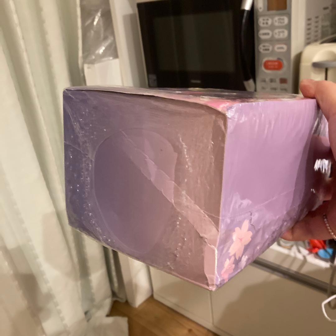 箱売りSonny Angel Cherry Blossom Series