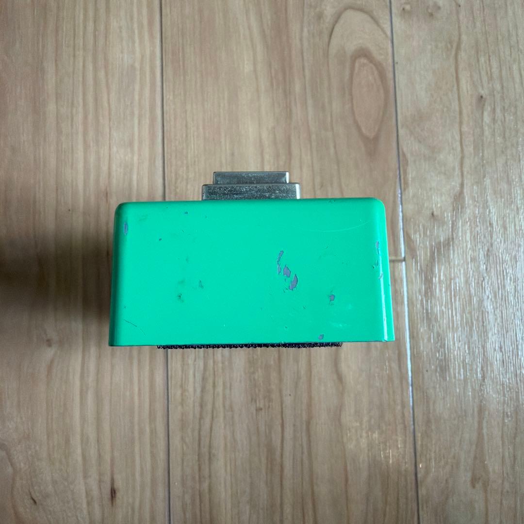 ギター TS808 guitar tribe mod TYPE:3