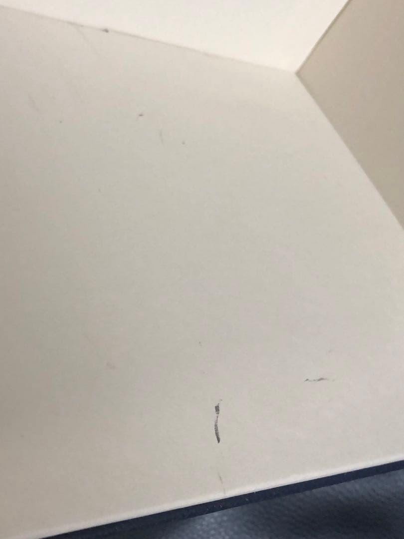 ルイヴィトン　ホリデー限定　バッグ等の箱9箱　大サイズ、中サイズ