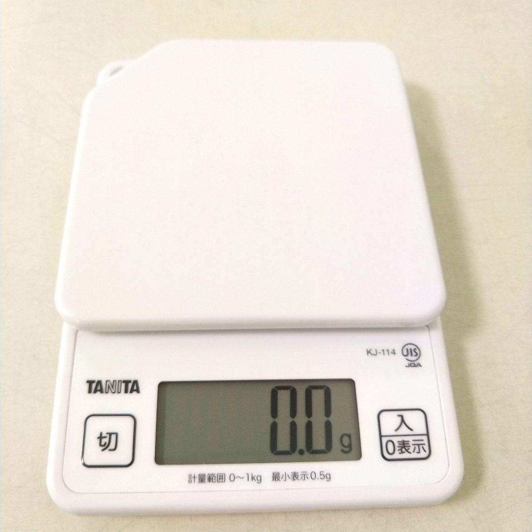 2021年 ツバル 銀製 陰陽 龍 鳳凰