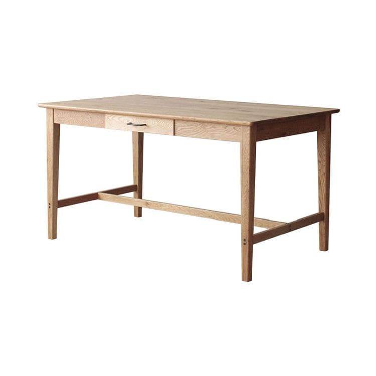 クラッシュゲート CRASH GATE バーニー ダイニングテーブル 1500