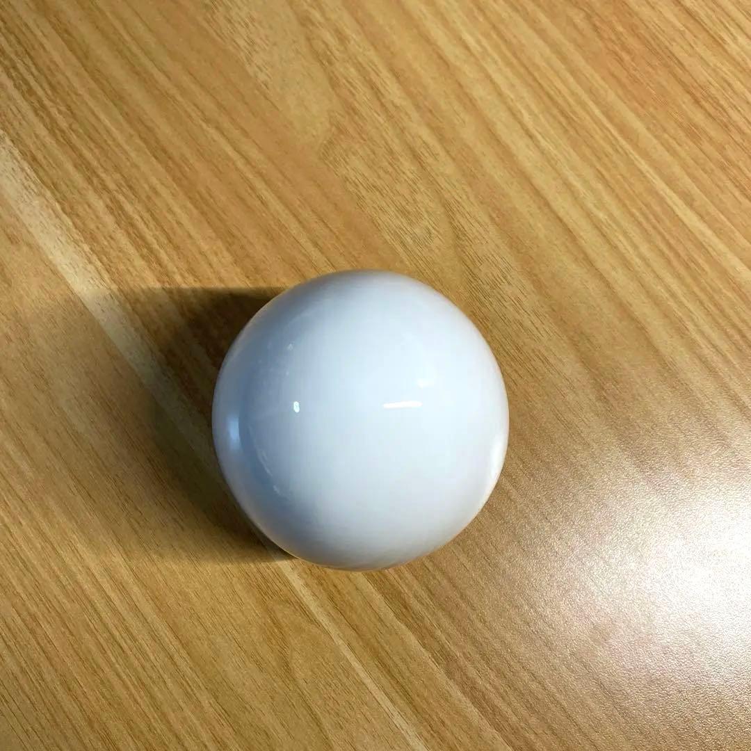 ラドンガス発生器