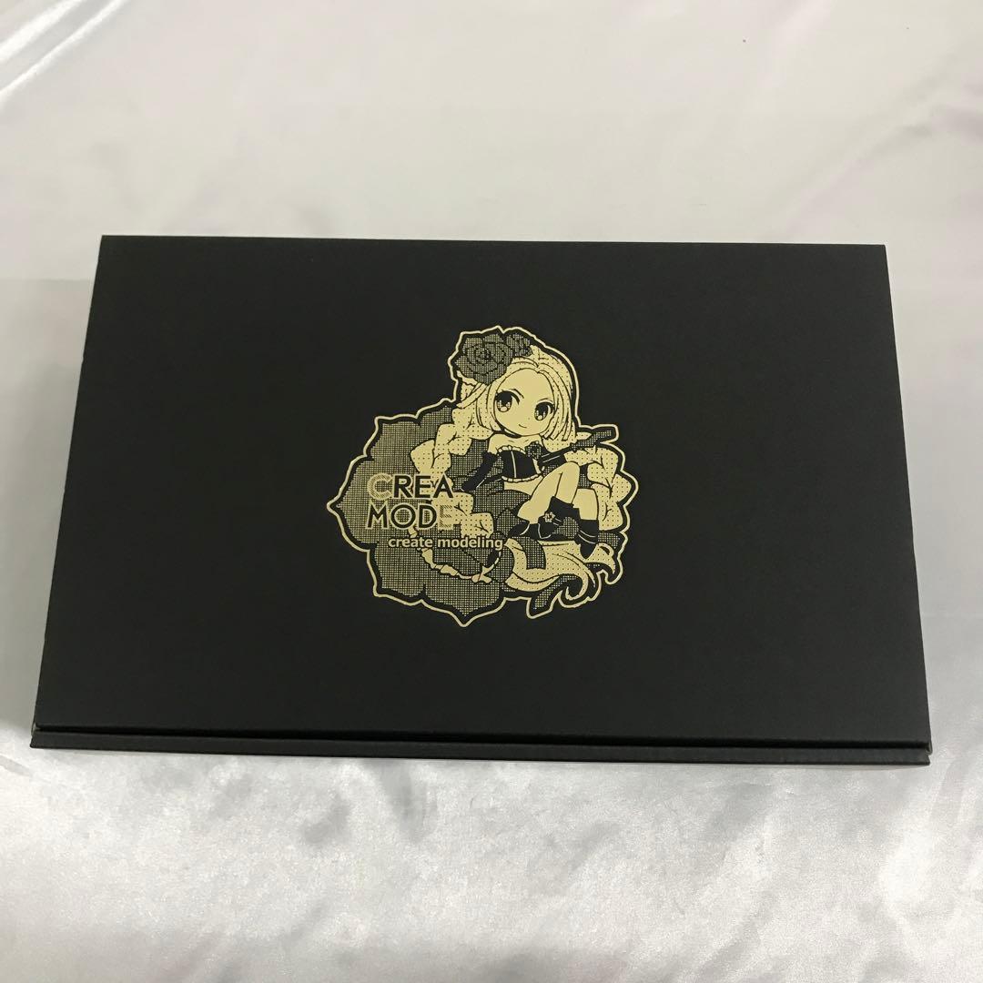 マンハッタンカフェ 「ウマ娘 プリティーダービー」