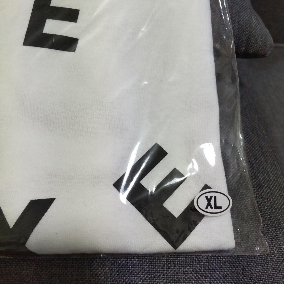 ペトロールズ☆Tシャツ DE LUXE ツアー