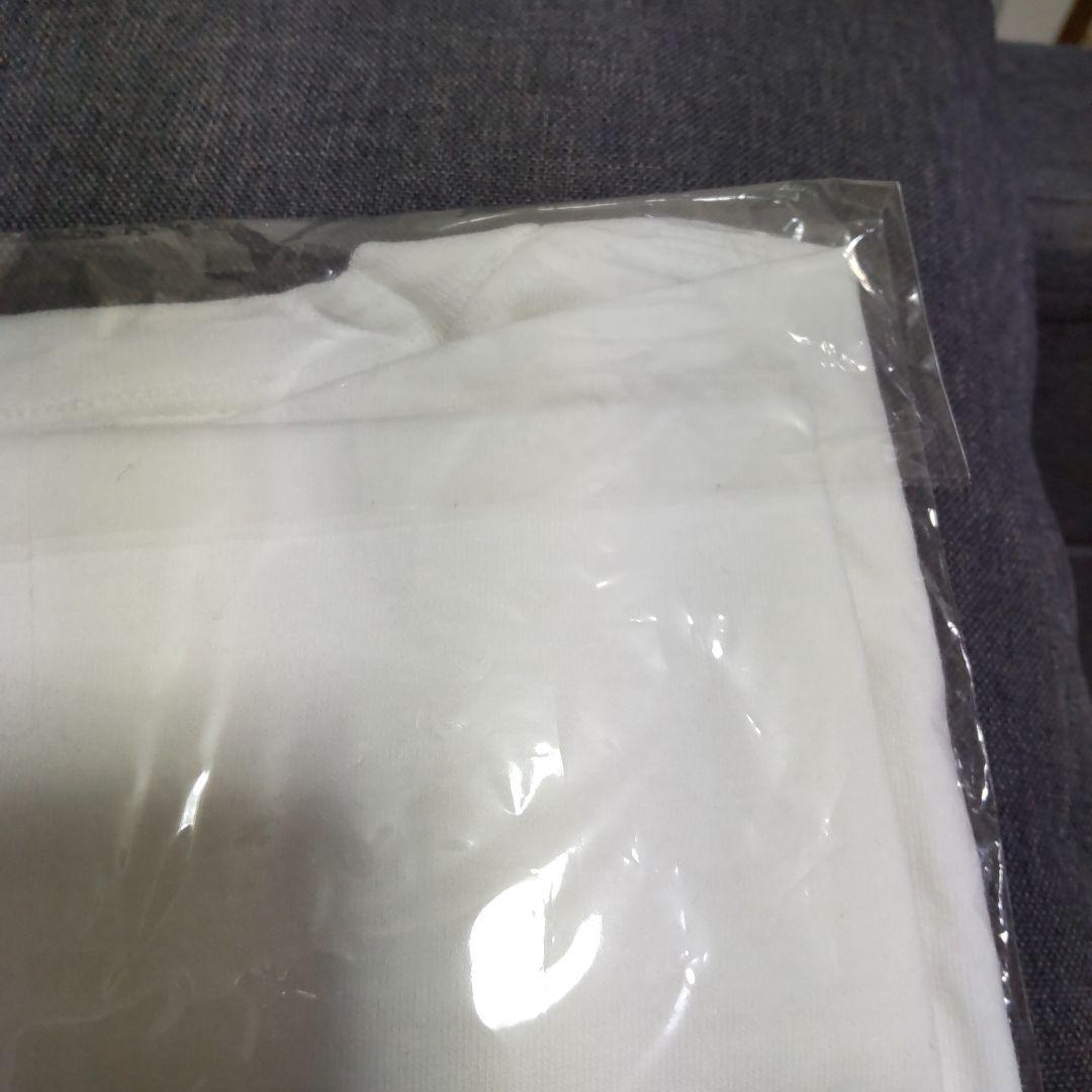 ペトロールズ☆Tシャツ DE LUXE ツアー