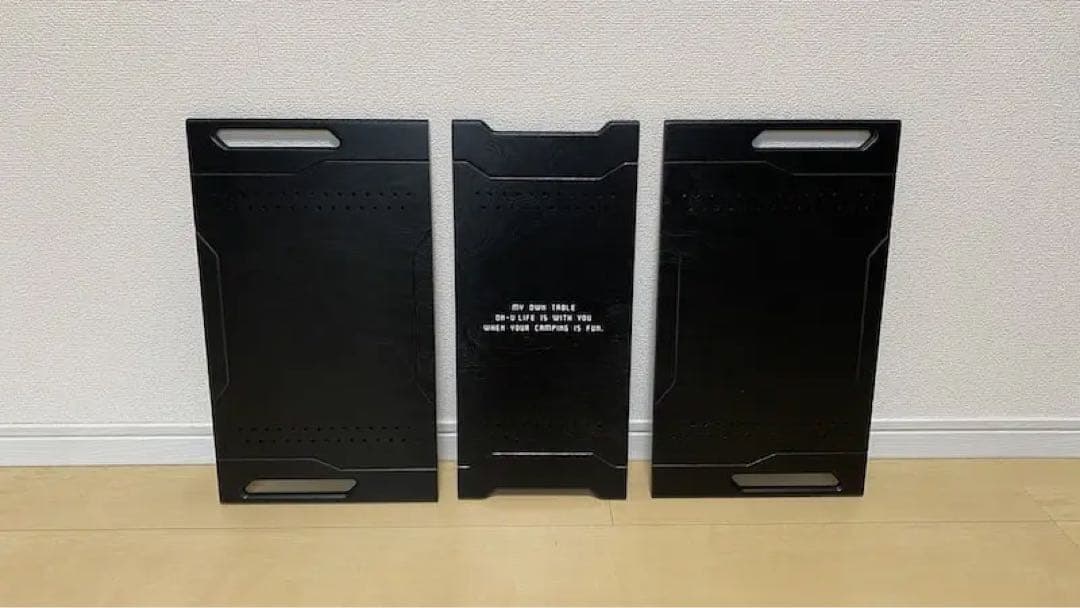 オンユーライフON-U LIFE MY OWN スライドテーブル　IGT