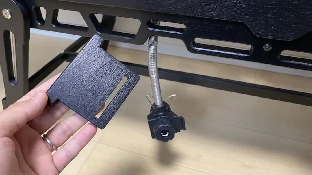 オンユーライフON-U LIFE MY OWN スライドテーブル　IGT