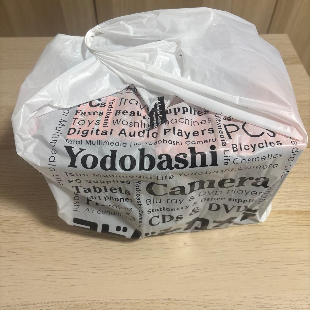 【未開封】インフェルノX 5BOX シュリンク無しペリペリなし　レシート有