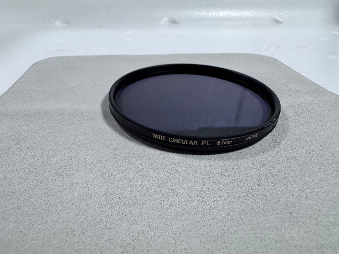 シグマ (Sigma) Canon EFレンズ35mm F1.4 DG HSM