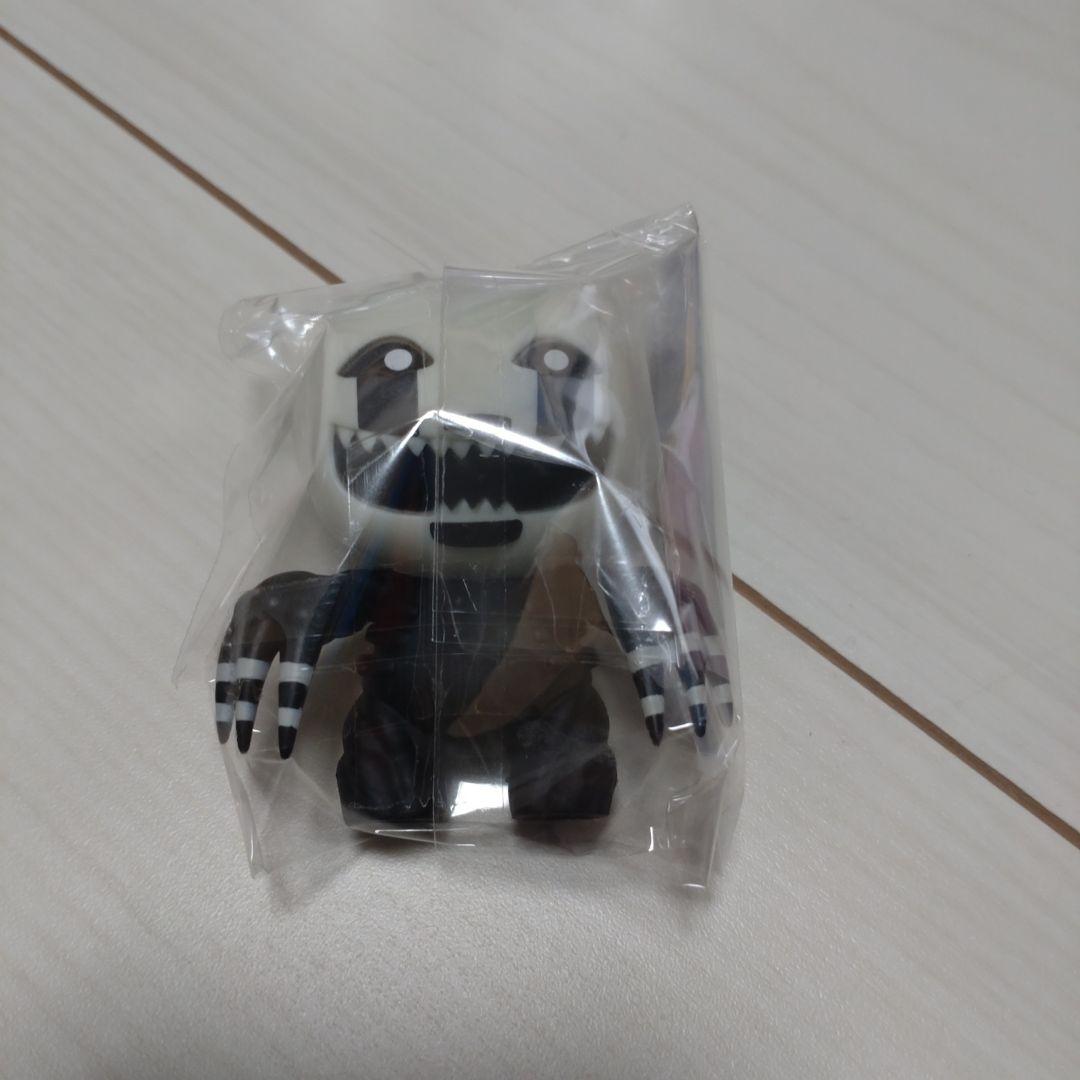 FUNKO フィギュア　5点セット