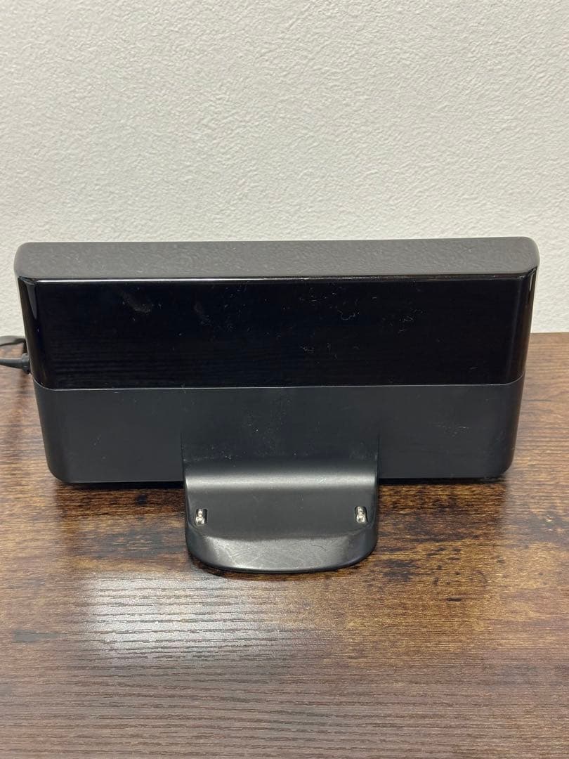 パナソニック ロボット掃除機 RULO MC-RSF1000 ルーロ