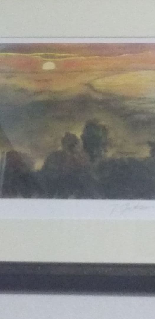 カンボジア　深見東州