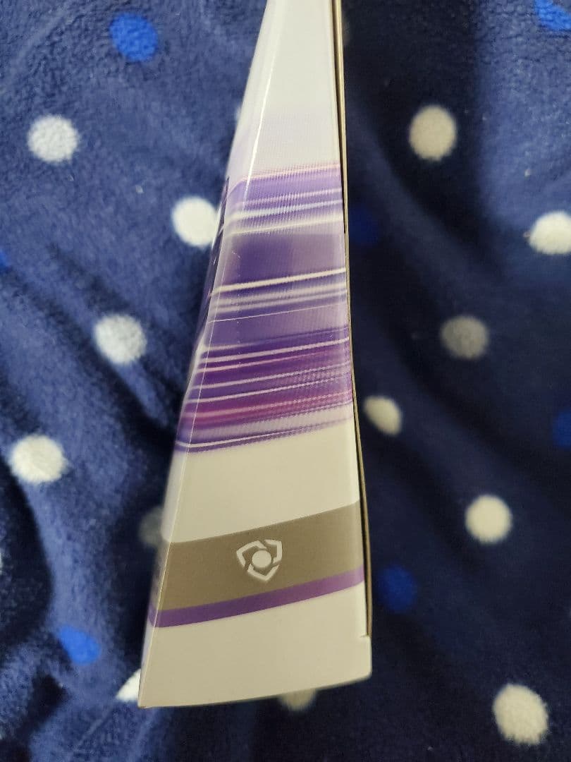 あ*た様 Beyblade X ベイブレード　ワイバーンホバー　ラストワン　即決