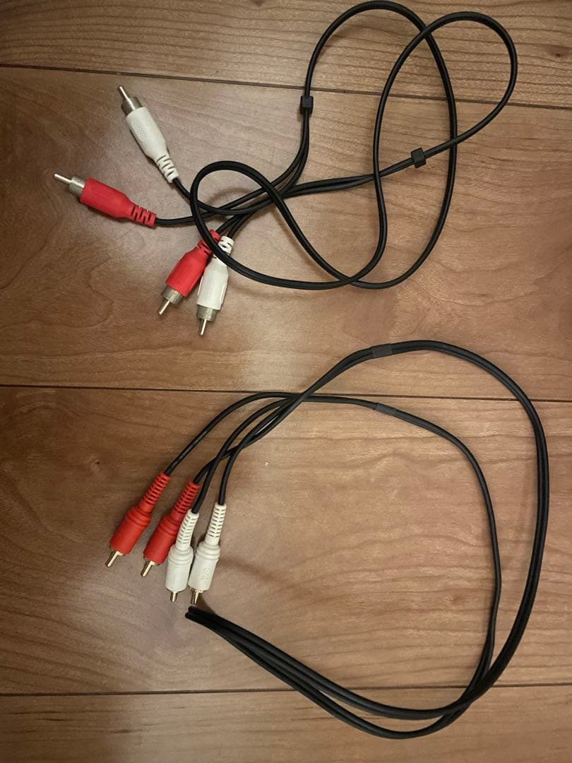 DJ機材 Pioneer CDJ 2000 NXS