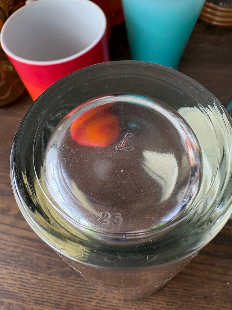 グラス(訳あり)ROUTE66 70th ANNIVERSARY