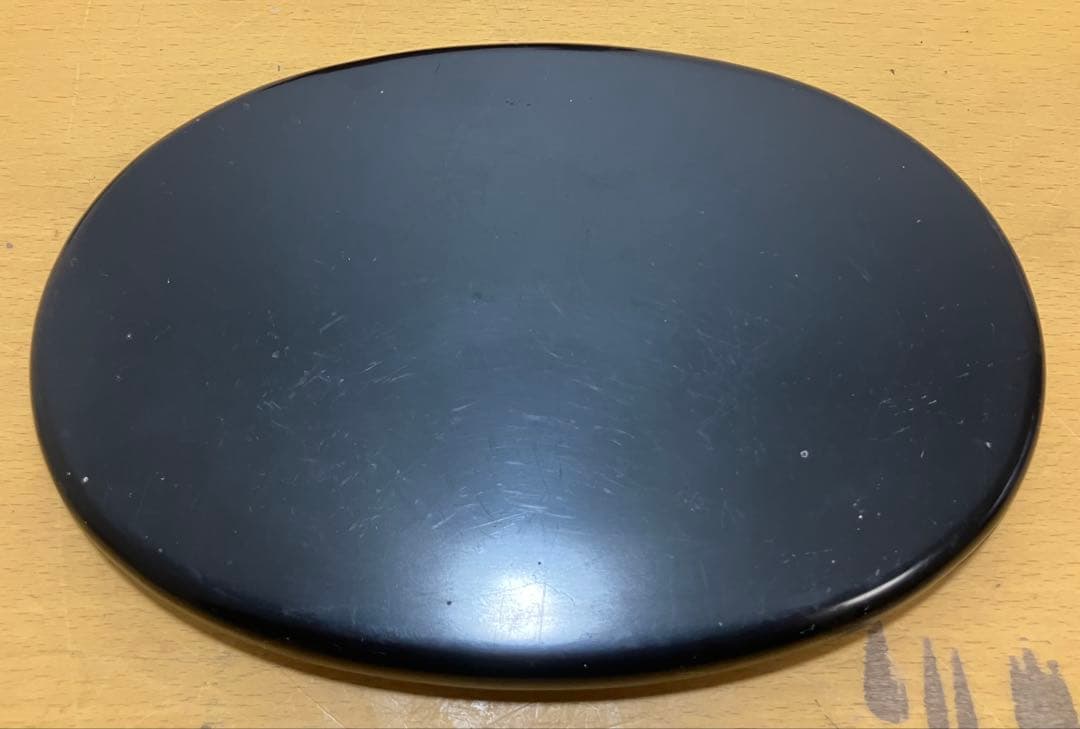 【置物】祝獅子　獅子　彫刻　縁起物　魔除け　昭和レトロ　アンティーク