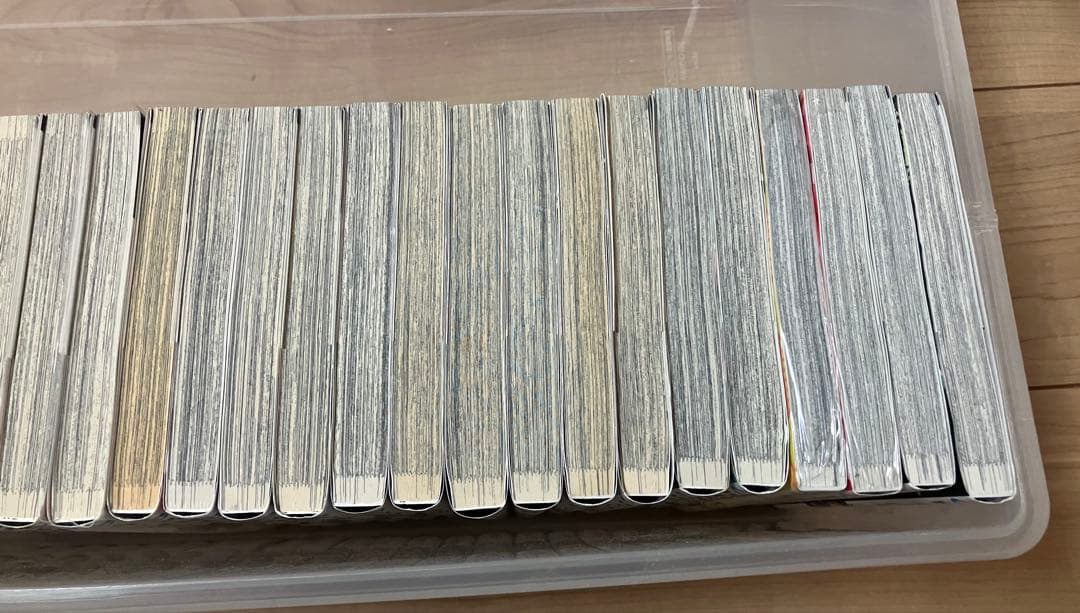 呪術廻戦　全30巻＋0巻セット　完結　全巻セット ほぼ全巻初版