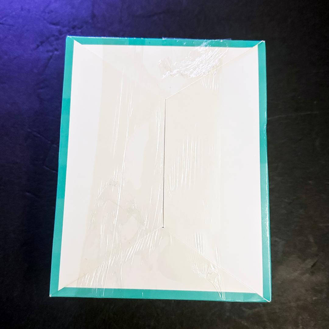 ファイナルファンタジー　トレーディングラバーストラップ　10個入りBOX