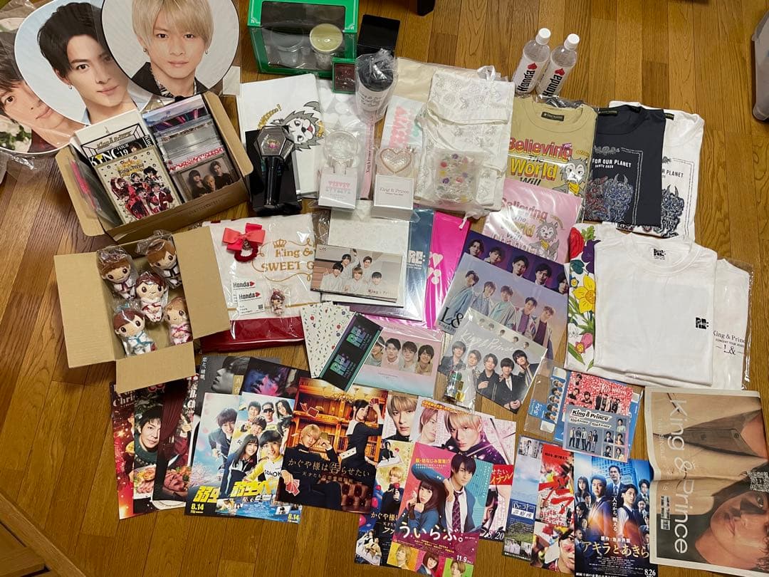 担降り　ちょっこりさん　キーホルダー　Tシャツ　ペンラ　タオル　CD DVD