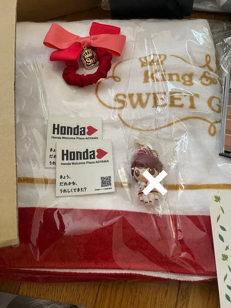 担降り　ちょっこりさん　キーホルダー　Tシャツ　ペンラ　タオル　CD DVD