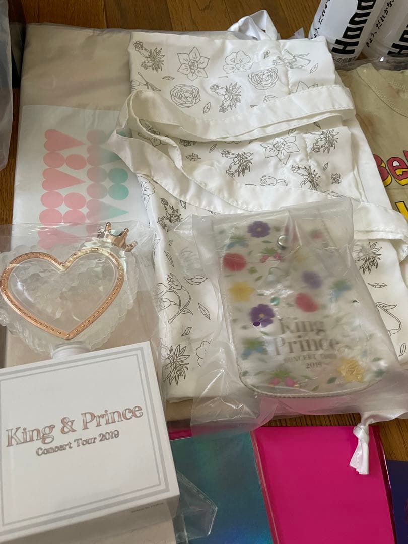 担降り　ちょっこりさん　キーホルダー　Tシャツ　ペンラ　タオル　CD DVD