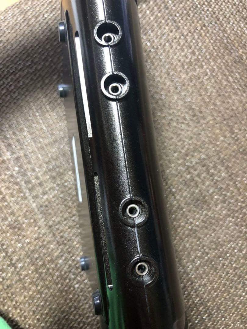 ★お値下げ中★ REALIZE スリムビューティハウス リアライズ