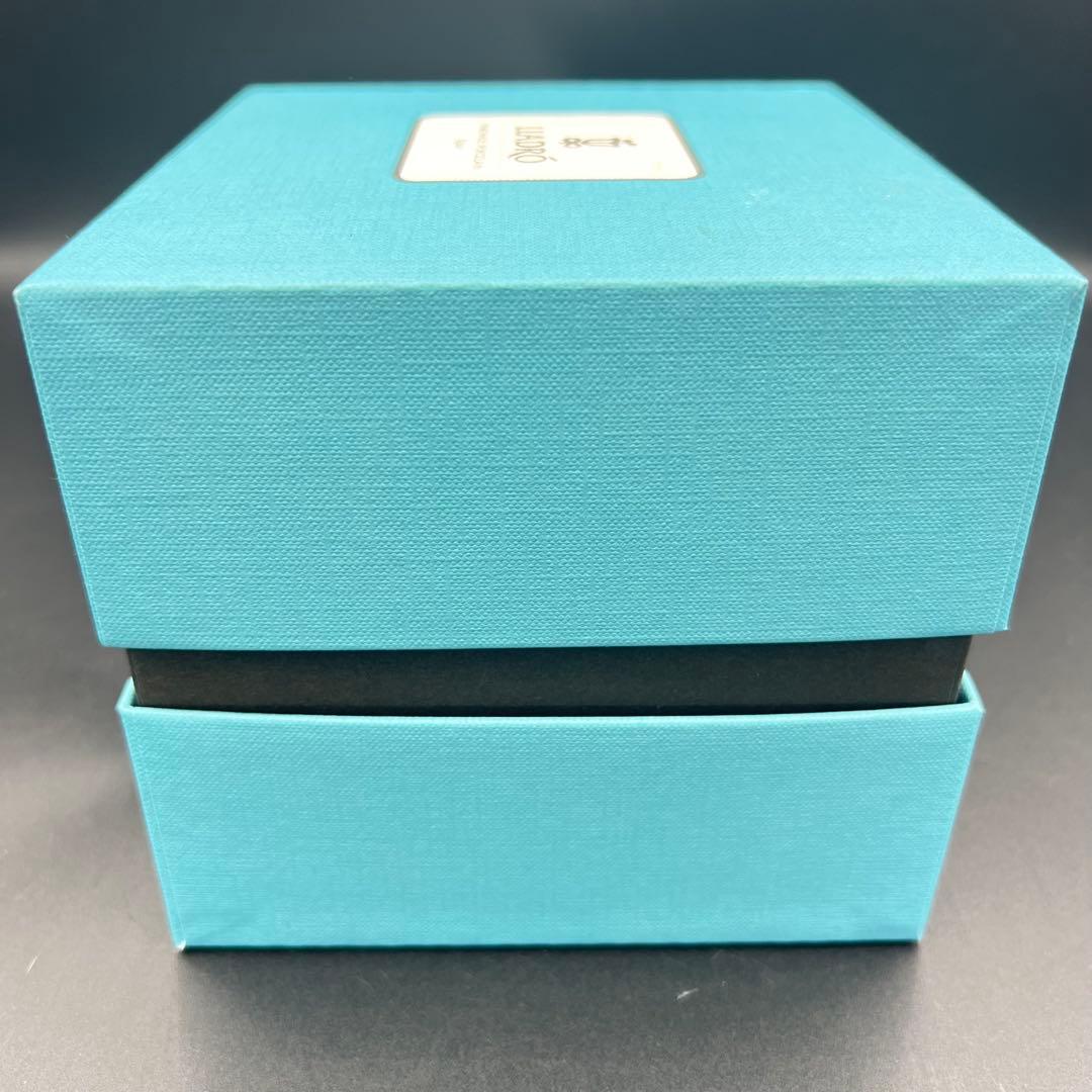 【激レア】リヤドロ　LLADRO ピグレット　プーさん　フィギュア ディズニー